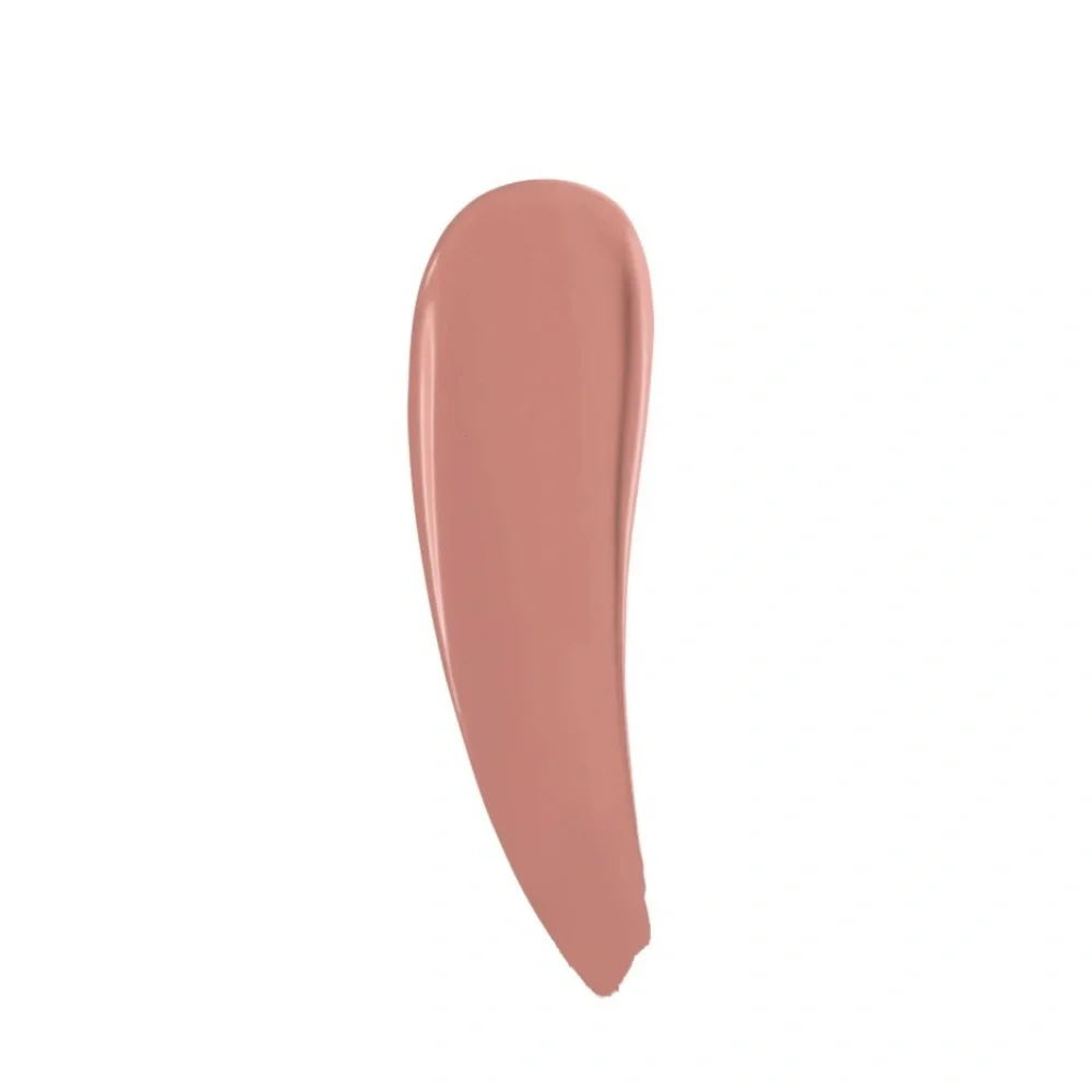 Jeffree Star jeffree star
